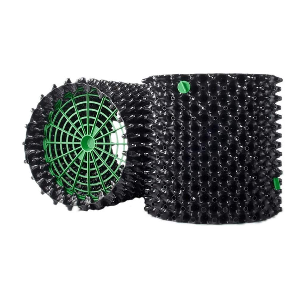GrowTool Air Pot 12,5 Liter