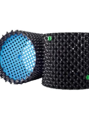 GrowTool Air Pot 20 Liter