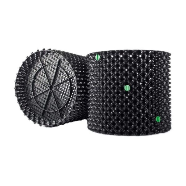 GrowTool Air Pot 38 Liter
