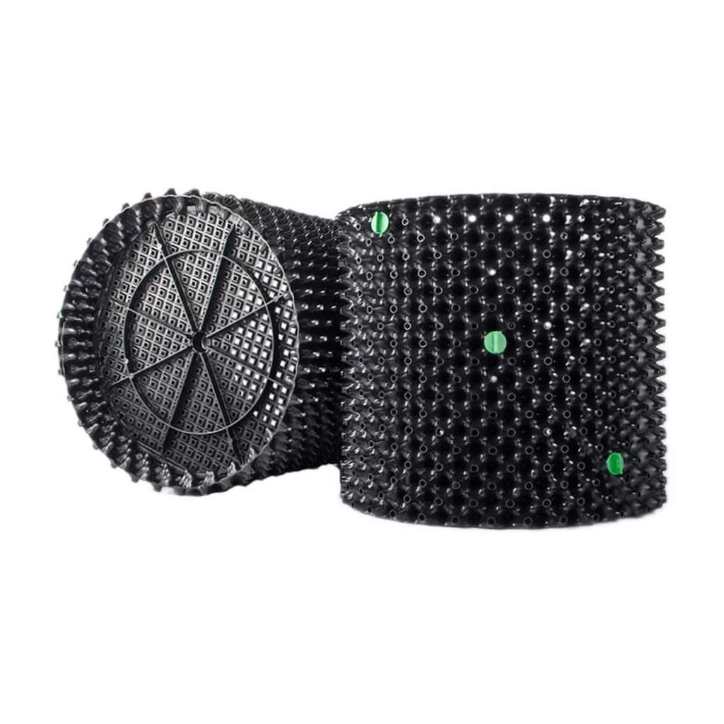 GrowTool Air Pot 38 Liter
