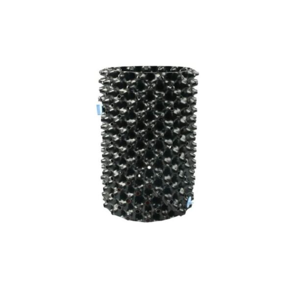 GrowTool Air Pot 9 Liter
