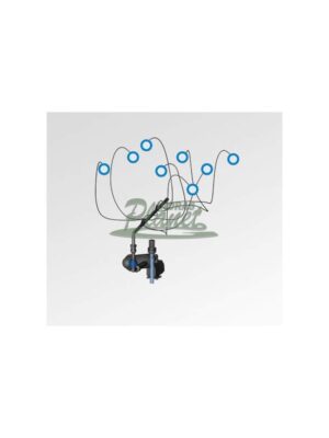 GrowTool Automatic-Watering- Extension-Set 0.8