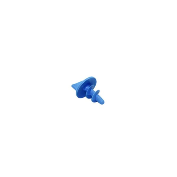 GrowTool Ersatzschraube Airpot (blau) GrowTool Ersatzschraube Airpot (blau)