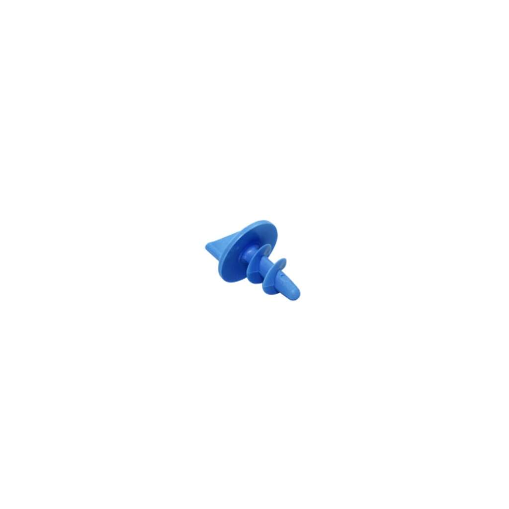 GrowTool Ersatzschraube Airpot (blau)