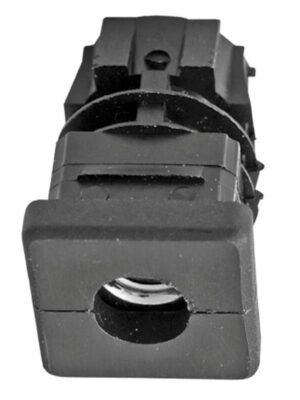 growTOOL Gewindestopfen M10 25mm growTOOL Gewindestopfen M10 25mm