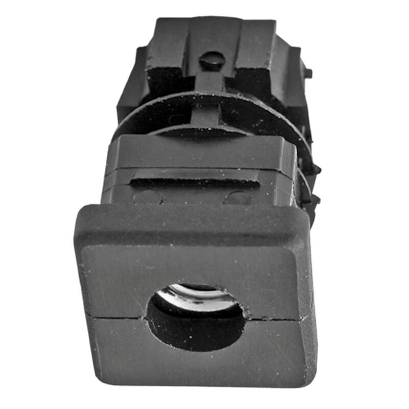 growTOOL Gewindestopfen M10 25mm – growTOOL