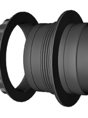 growTOOL growAIR Flange growTOOL growAIR Flange