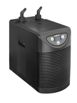 growTOOL growCOOL Nutrient HC-150A growTOOL growCOOL Nutrient HC-150A