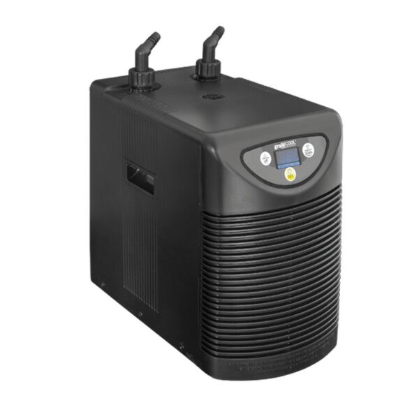 growTOOL growCOOL Nutrient HC-150A growTOOL growCOOL Nutrient HC-150A