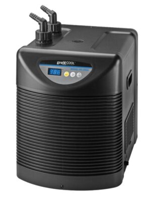 growTOOL growCOOL Nutrient HC-250A growTOOL growCOOL Nutrient HC-250A