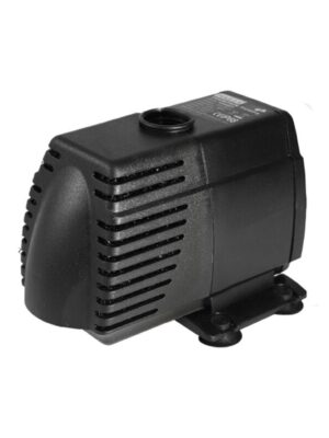 growTOOL growPUMP Nutrient HX-8808 growTOOL growPUMP Nutrient HX-8808
