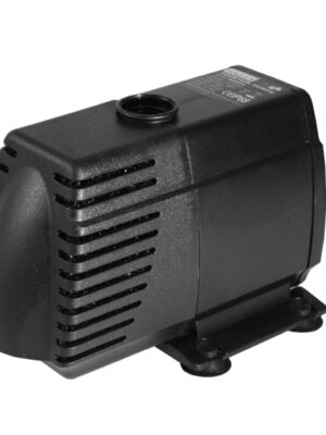 growTOOL growPUMP Nutrient HX-8825 growTOOL growPUMP Nutrient HX-8825