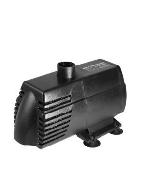 growTOOL growPUMP Nutrient HX-8840 growTOOL growPUMP Nutrient HX-8840