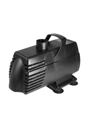 growTOOL growPUMP Nutrient HX-8850 growTOOL growPUMP Nutrient HX-8850