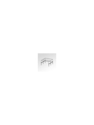 GrowTool growRACK 1.0 Extension-Set 55