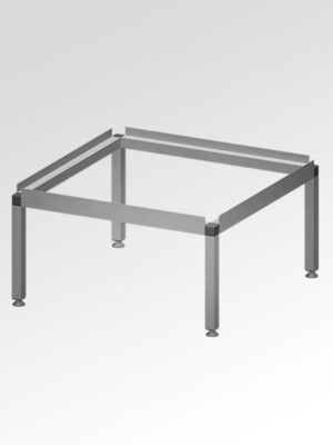 growTOOL growRACK modular 0.6 / 25 growTOOL growRACK modular 0.6 / 25
