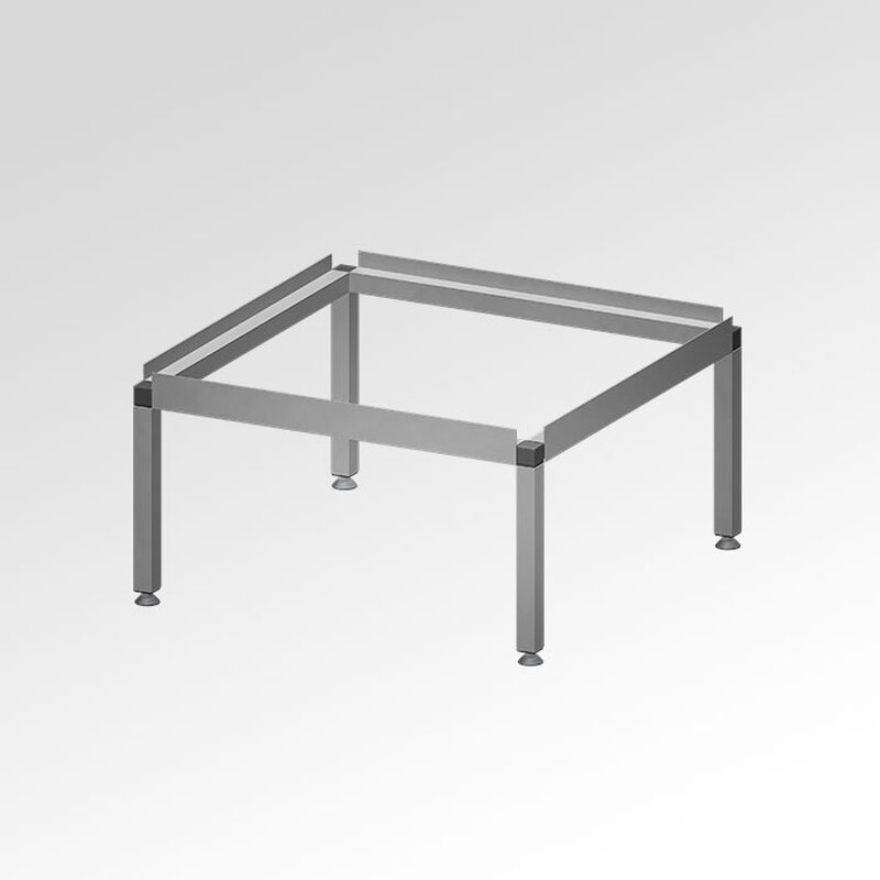 growTOOL growRACK modular 0.6 / 25