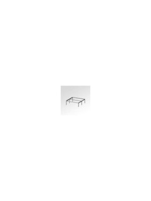 GrowTool growRACK Modular 0.8 / 25