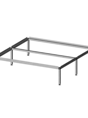 growTOOL growRACK modular 1.2 / 25