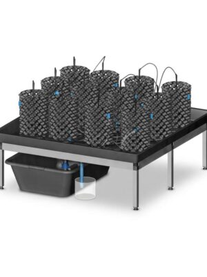 GrowTool growSYSTEM AIR-POT 1.0