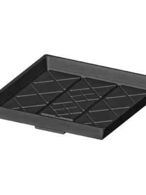 growTOOL growTABLE square 0.8