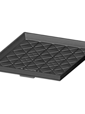 growTOOL growTABLE square 1.0