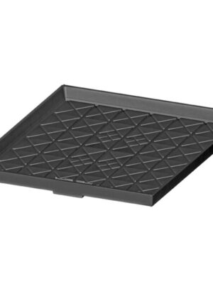 growTOOL growTABLE square 1.2