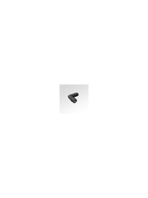 GrowTool Knie 16x16mm (PE)ext.Set GrowTool Knie 16x16mm (PE)ext.Set