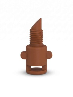 GrowTool PP- Mini Sprayer 160 Lite r/h