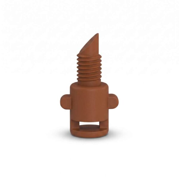 GrowTool PP- Mini Sprayer 160 Lite r/h GrowTool PP- Mini Sprayer 160 Lite r/h