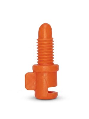 GrowTool PP – Mini Sprayer 40 Liter/h