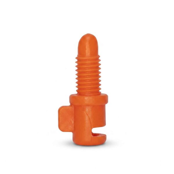GrowTool PP – Mini Sprayer 40 Liter/h GrowTool PP – Mini Sprayer 40 Liter/h