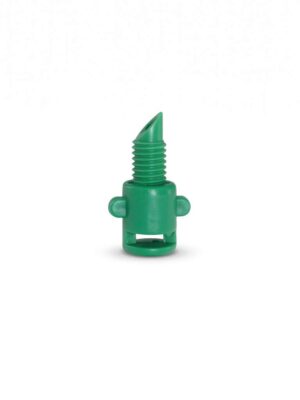 GrowTool PP – Mini Sprayer 90 Lite r/h