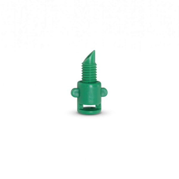 GrowTool PP – Mini Sprayer 90 Lite r/h
