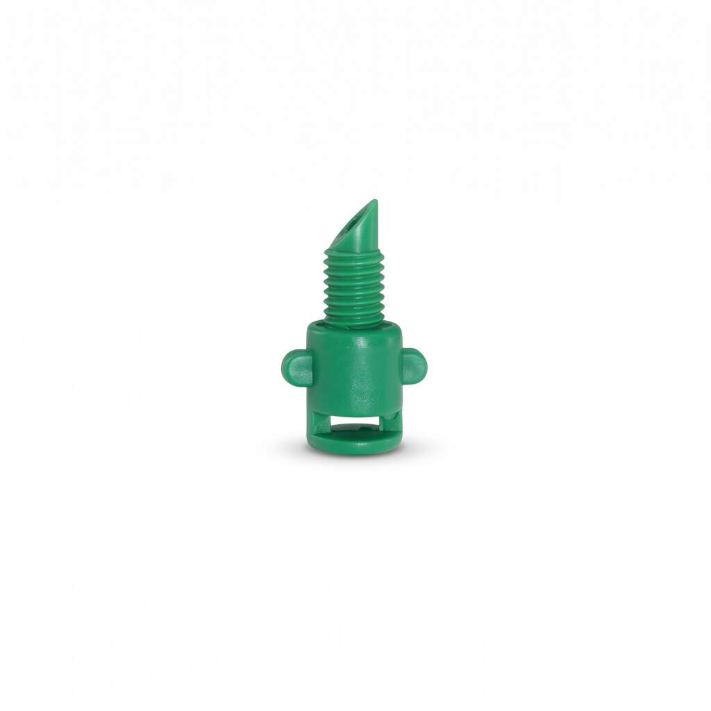 GrowTool PP - Mini Sprayer 90 Lite r/h