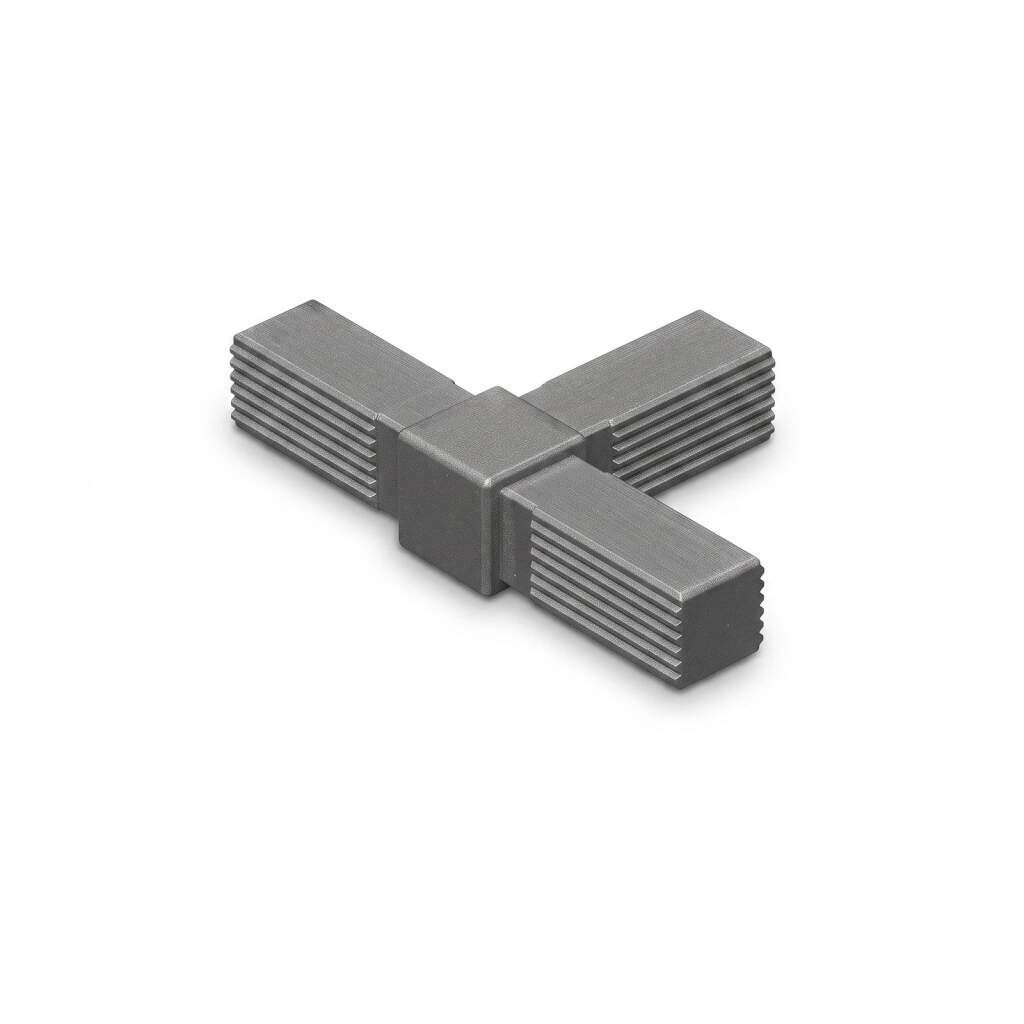 GrowTool T-Plug in Connector
