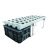 T.A. GrowStream 40 V2