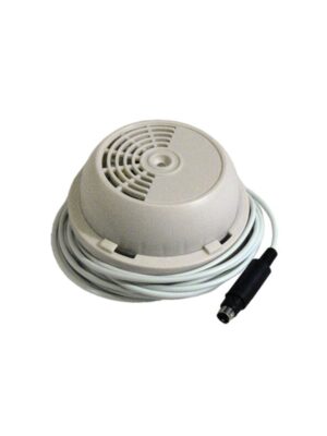 GSE Gas Sensor Sonderposten