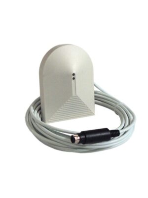 GSE Glasbruch Sensor Sonderposten