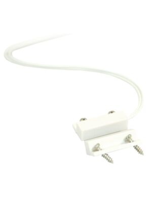 GSE Magnet Kontakt Sonderposten