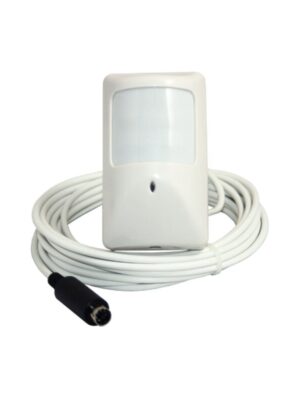 GSE Motion sensor Sonderposten