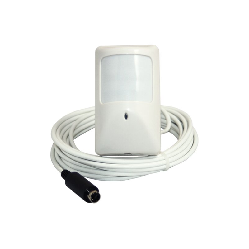 GSE Motion sensor Sonderposten