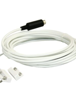 GSE RED dectector Sonderposten