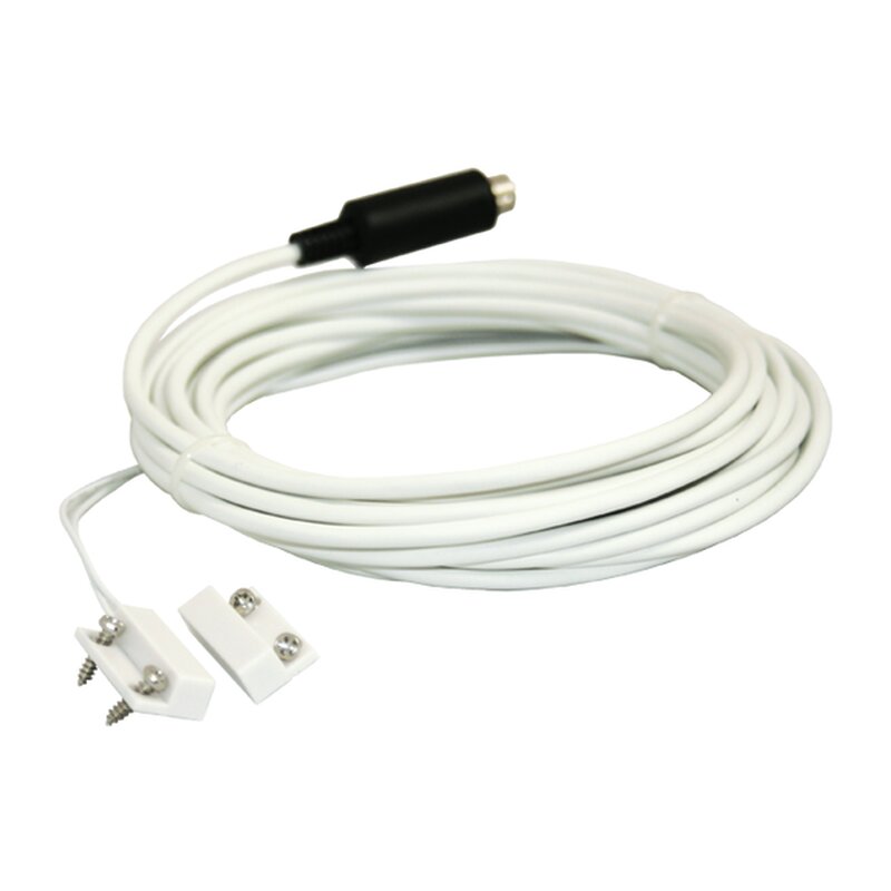 GSE RED dectector Sonderposten