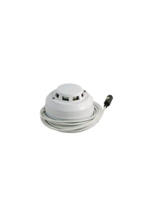 GSE Smoke detector Sonderposten