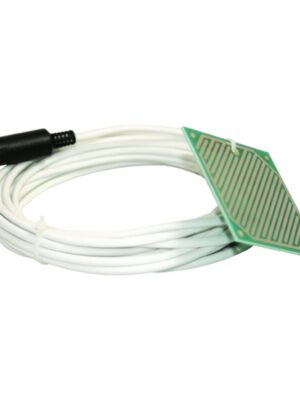 GSE Water detector Sonderposten