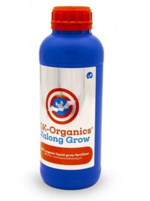 Guanokalong Grow 1 L Guanokalong Grow 1 L