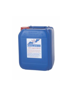 Guanokalong Grow 10 L Guanokalong Grow 10 L