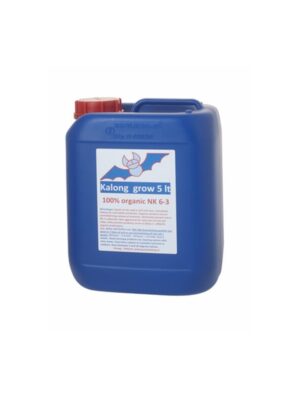 Guanokalong Grow 5 L Guanokalong Grow 5 L