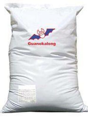 Guanokalong Powder 25 Kg Guanokalong Powder 25 Kg
